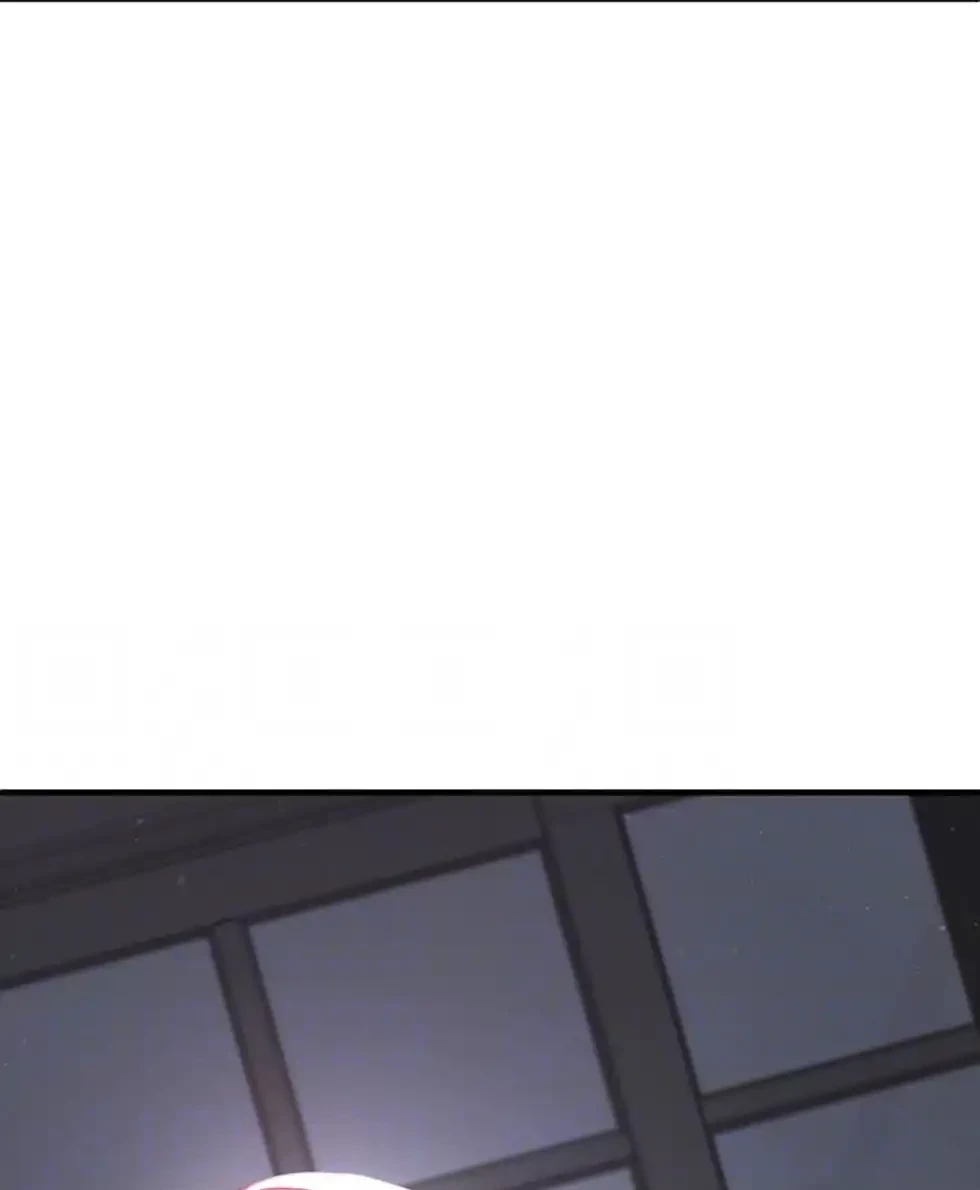ステラれる子 第6話 - 26