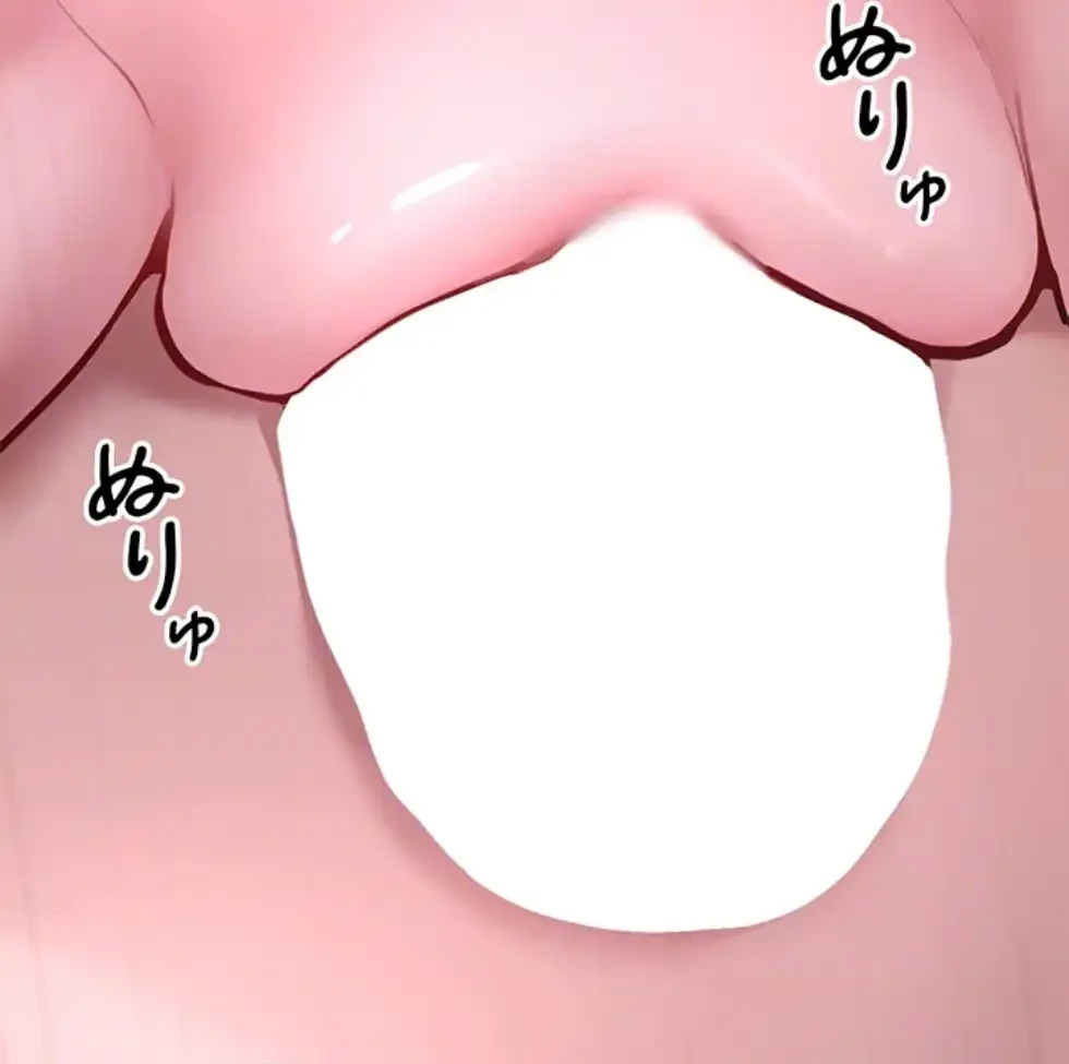 ステラれる子 第6話 - 41