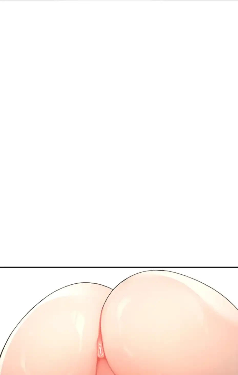 屋上のハメキング 第13話 - 47