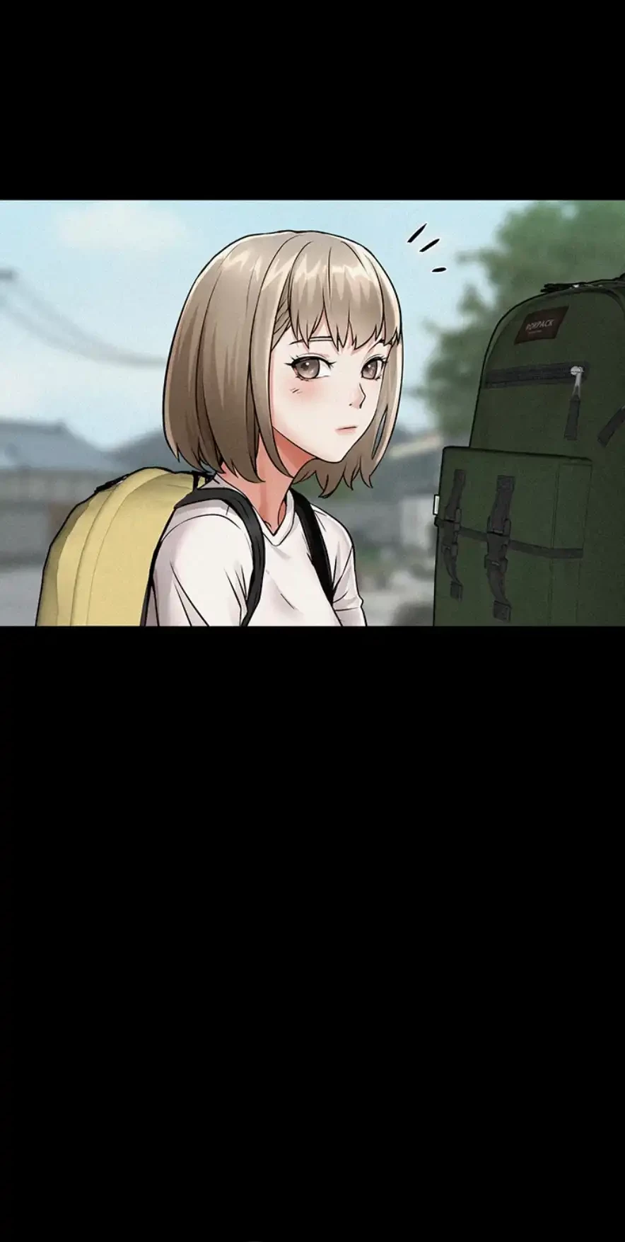 開花島~悦楽の咲く村 第1話 - 52