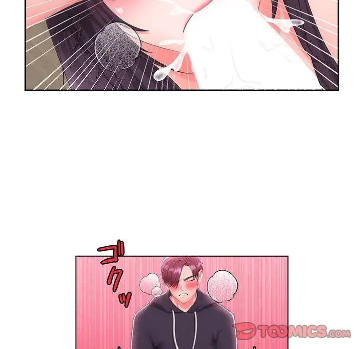 わんっ！しつけの時間です 第9話 - 30