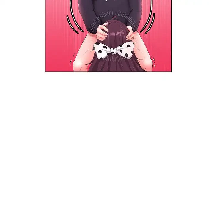 わんっ！しつけの時間です 第9話 - 31