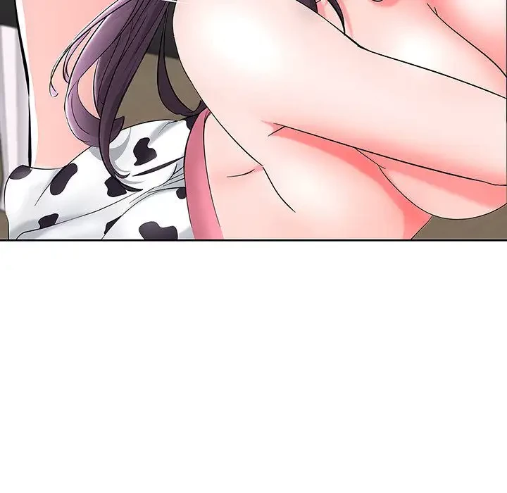 わんっ！しつけの時間です 第9話 - 36