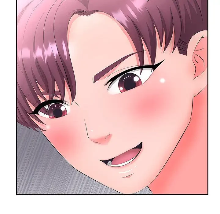 わんっ！しつけの時間です 第9話 - 73