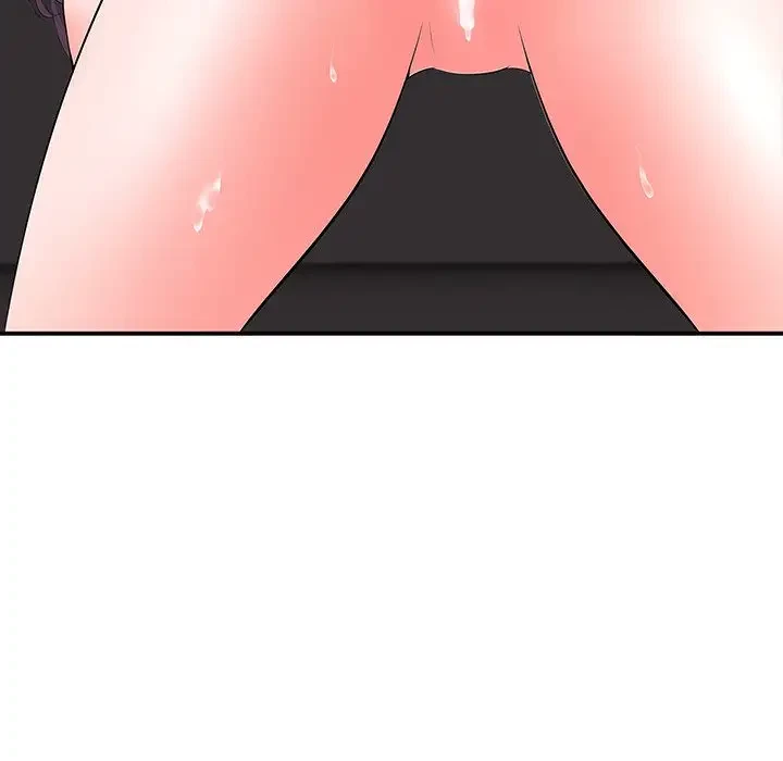 わんっ！しつけの時間です 第9話 - 83