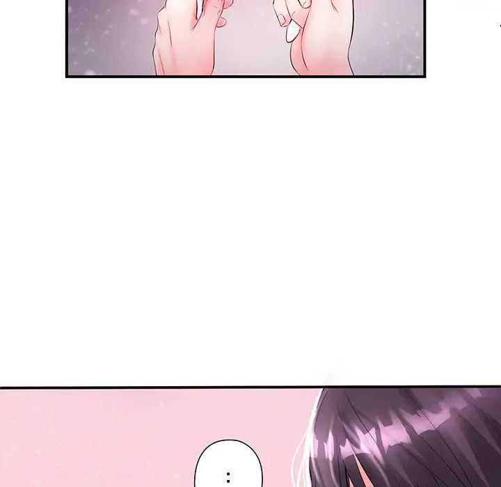 わんっ！しつけの時間です 第10話 - 80