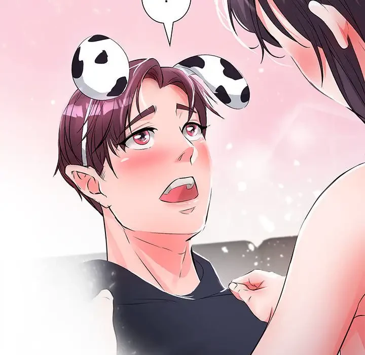 わんっ！しつけの時間です 第10話 - 81