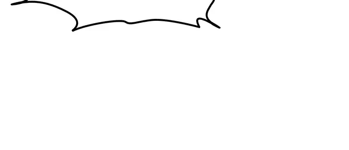 転生でハーレムライフ始まりました 第2話 - 12