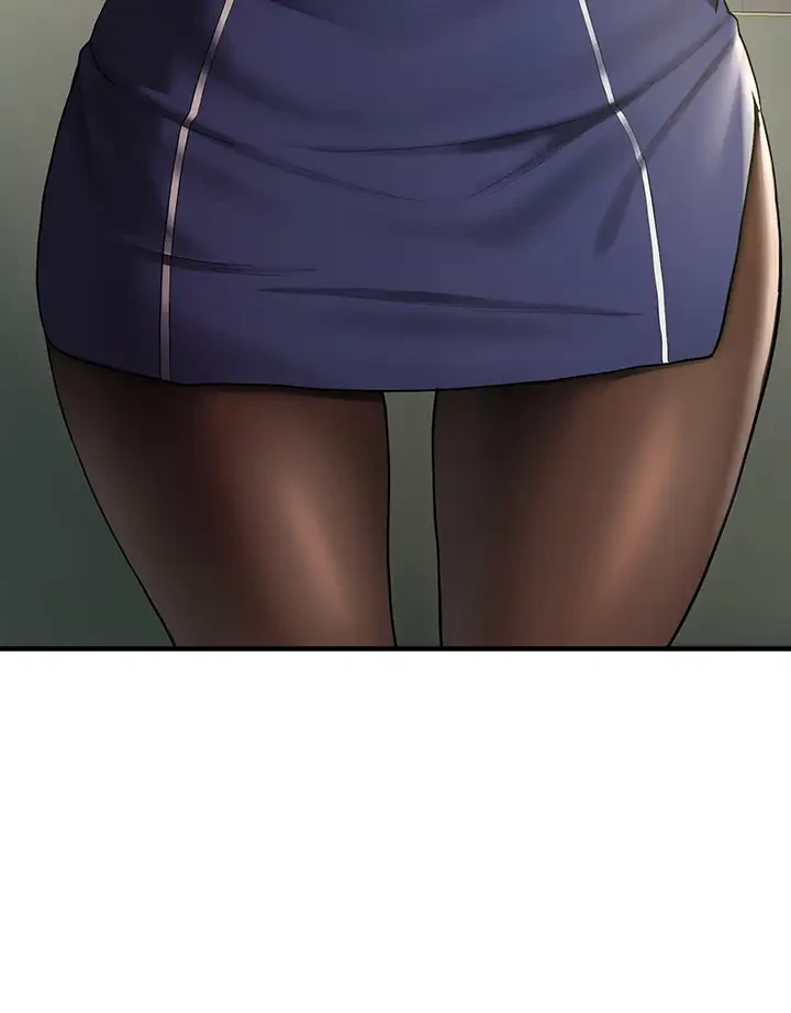 転生でハーレムライフ始まりました 第2話 - 63