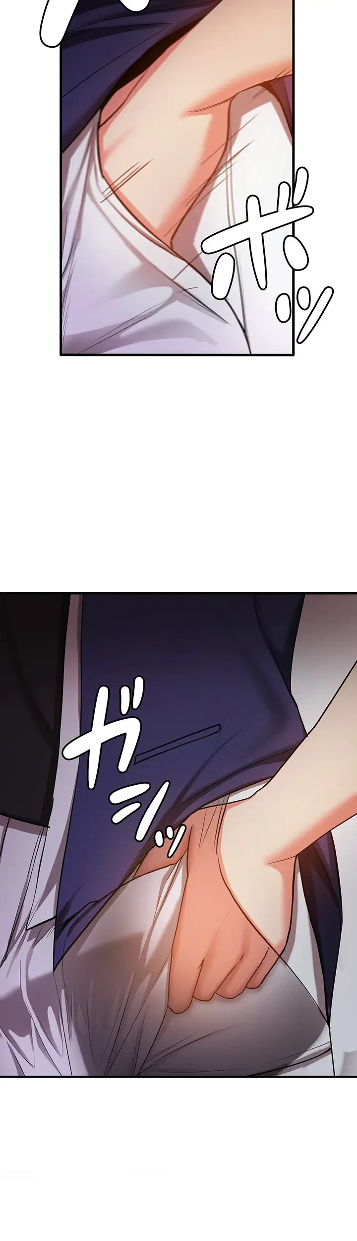 転生でハーレムライフ始まりました 第3話 - 27