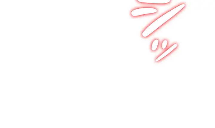 転生でハーレムライフ始まりました 第11話 - 19