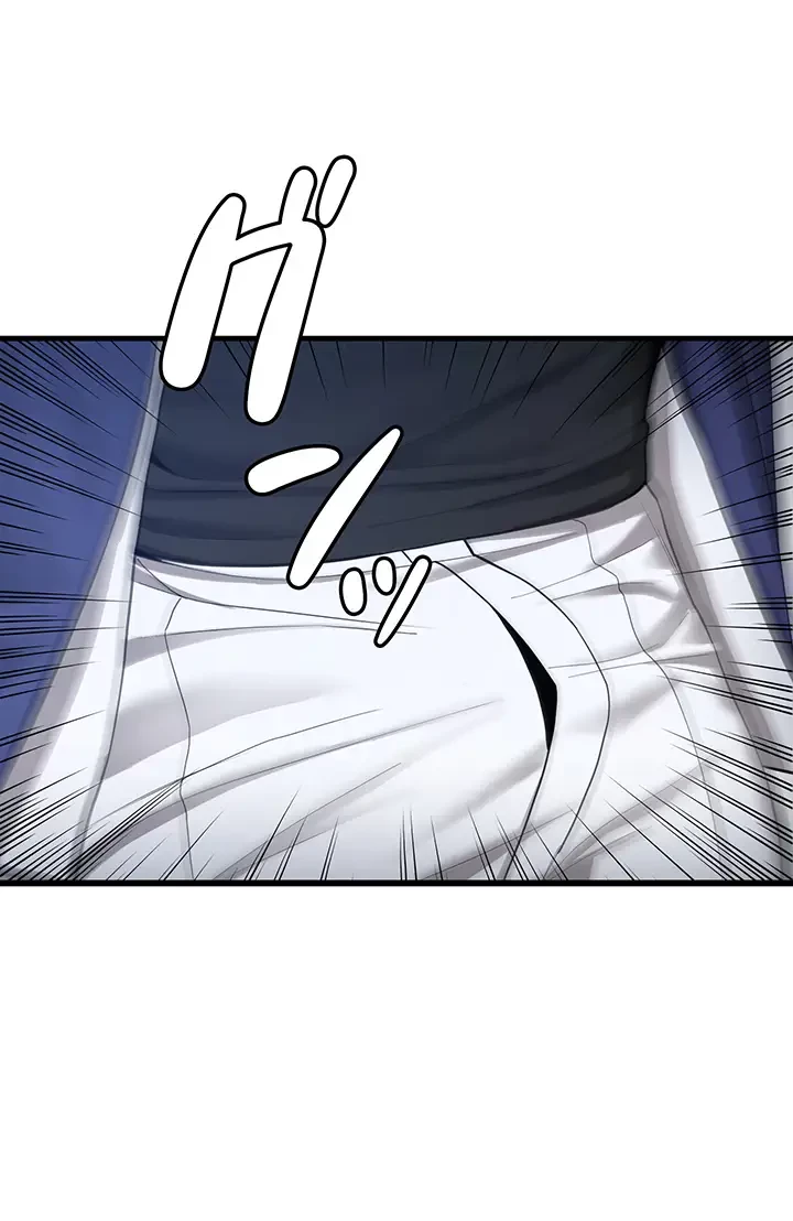 転生でハーレムライフ始まりました 第16話 - 19