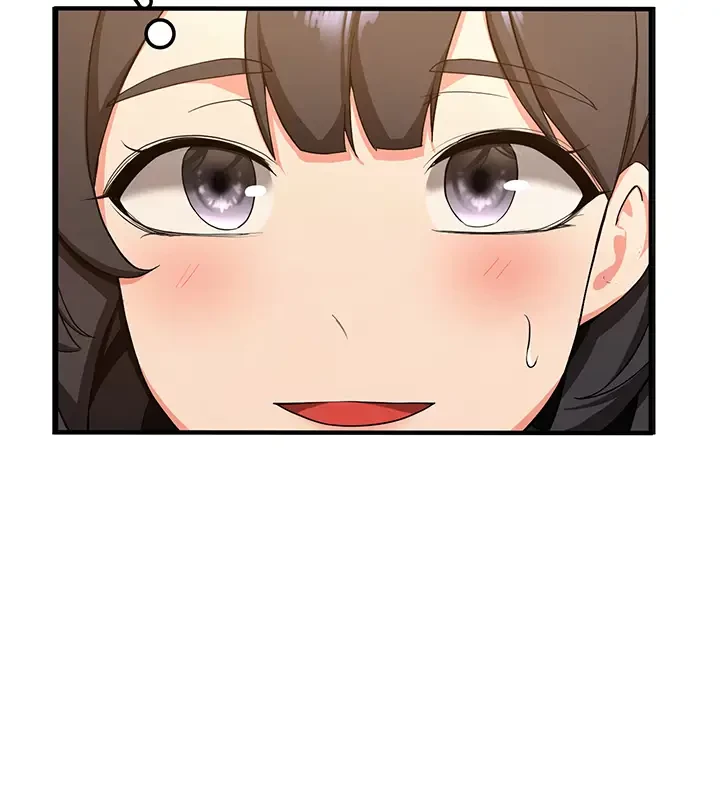 転生でハーレムライフ始まりました 第17話 - 4