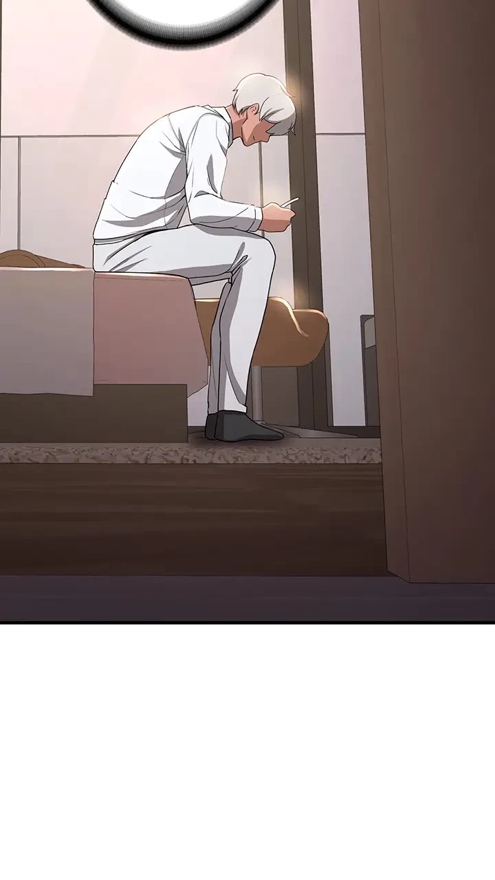 転生でハーレムライフ始まりました 第18話 - 38