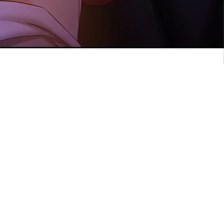 転生でハーレムライフ始まりました 第23話 - 20