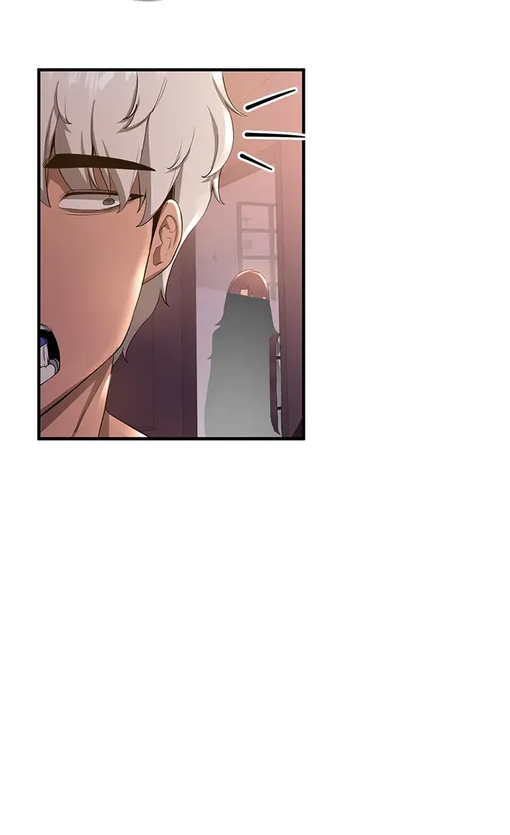 転生でハーレムライフ始まりました 第23話 - 25