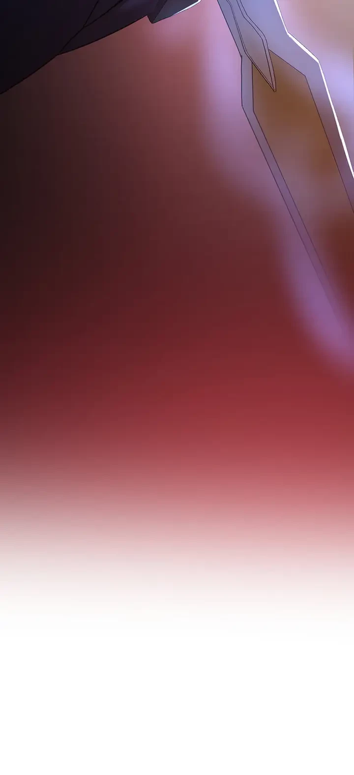 転生でハーレムライフ始まりました 第32話 - 17
