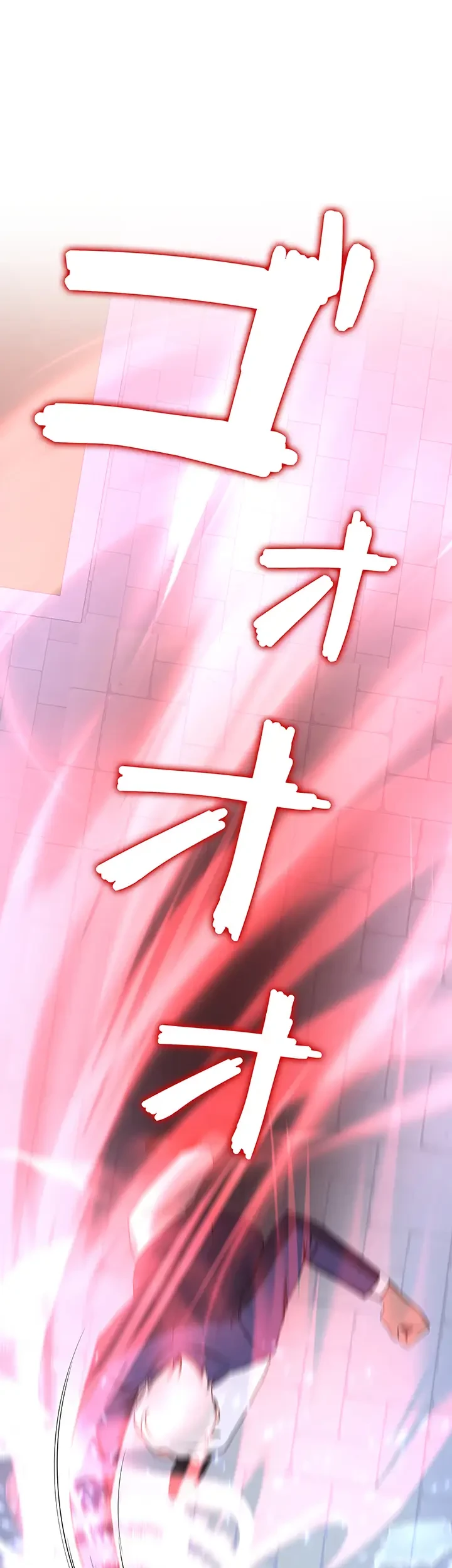 転生でハーレムライフ始まりました 第32話 - 32