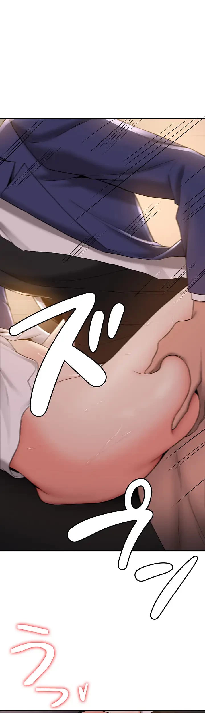 転生でハーレムライフ始まりました 第37話 - 19