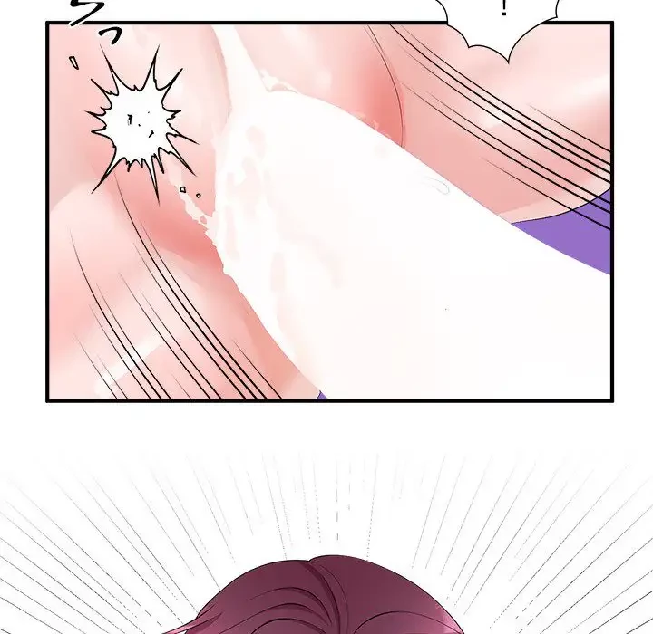 わんっ！しつけの時間です 第14話 - 59