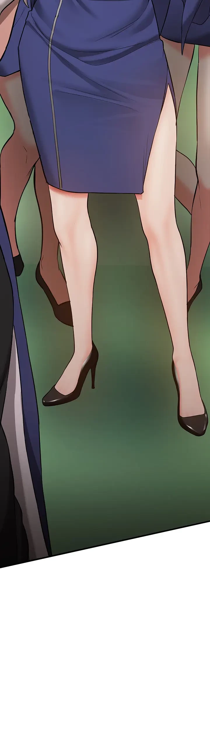 転生でハーレムライフ始まりました 第40話 - 27