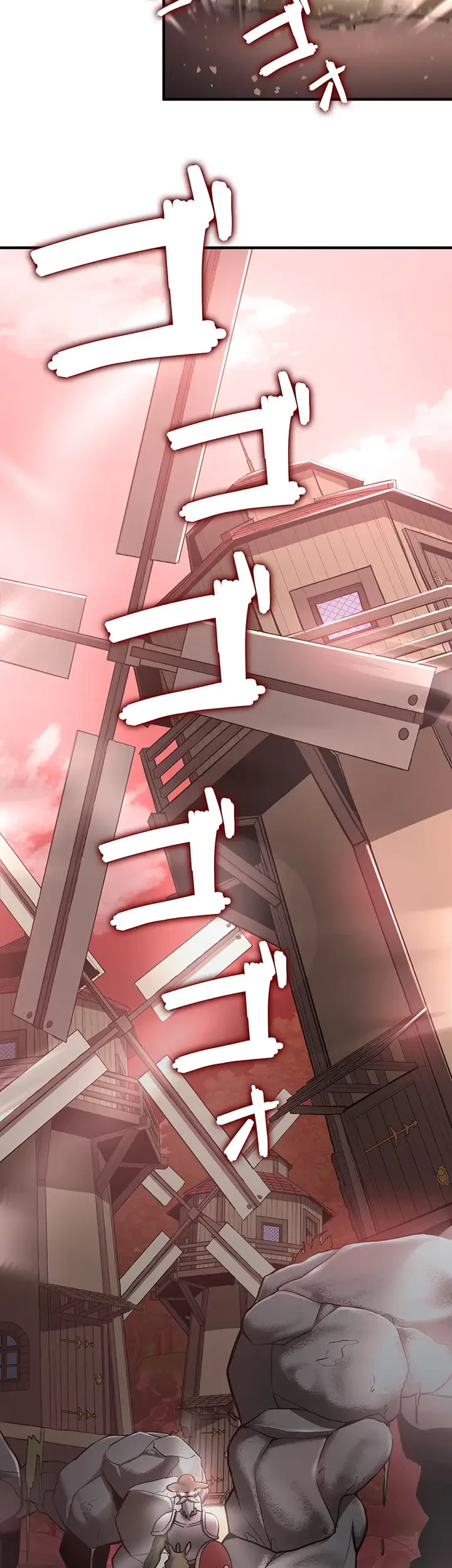 転生でハーレムライフ始まりました 第40話 - 41