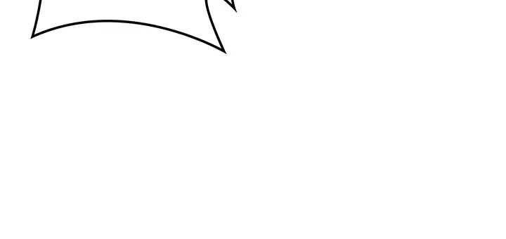 転生でハーレムライフ始まりました 第41話 - 8