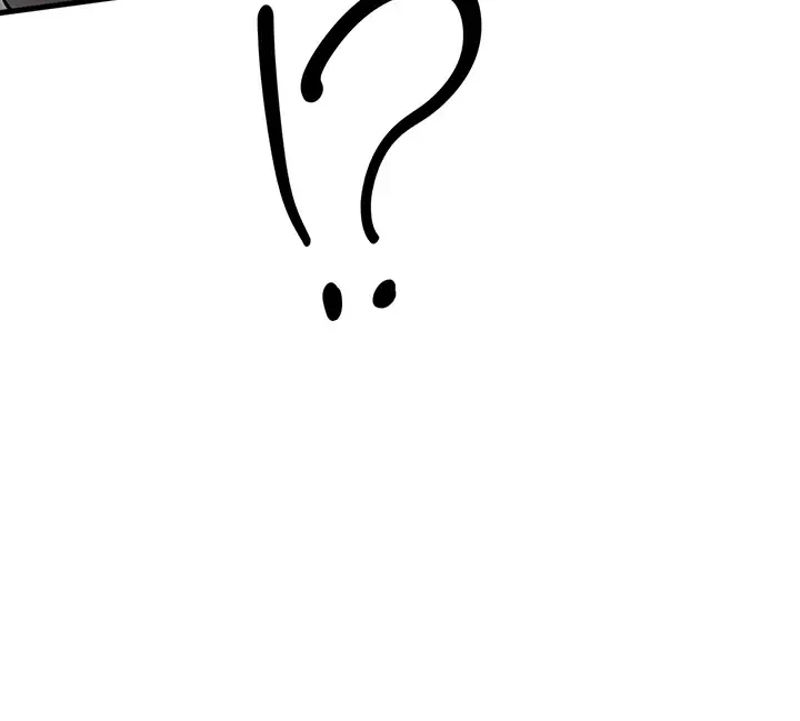 転生でハーレムライフ始まりました 第41話 - 14