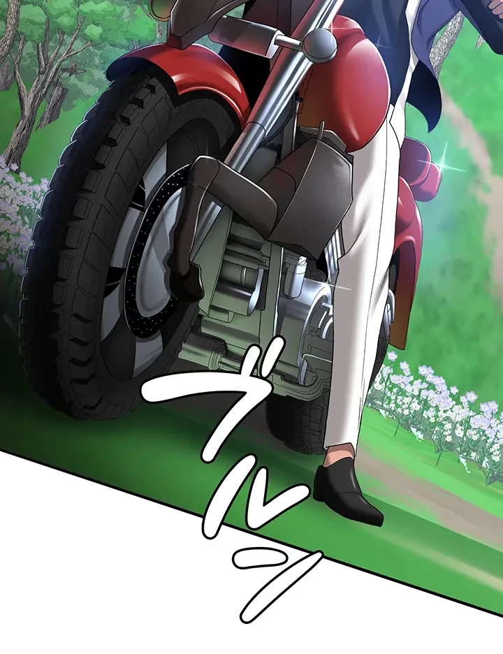 転生でハーレムライフ始まりました 第42話 - 36