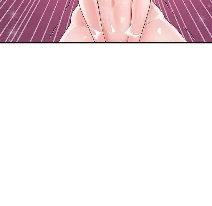 わんっ！しつけの時間です 第15話 - 14