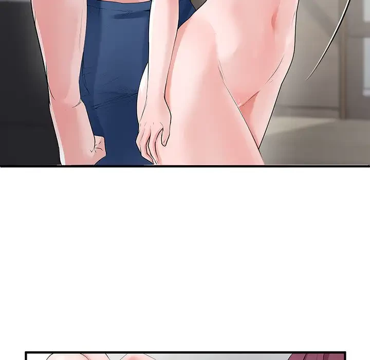 わんっ！しつけの時間です 第15話 - 46