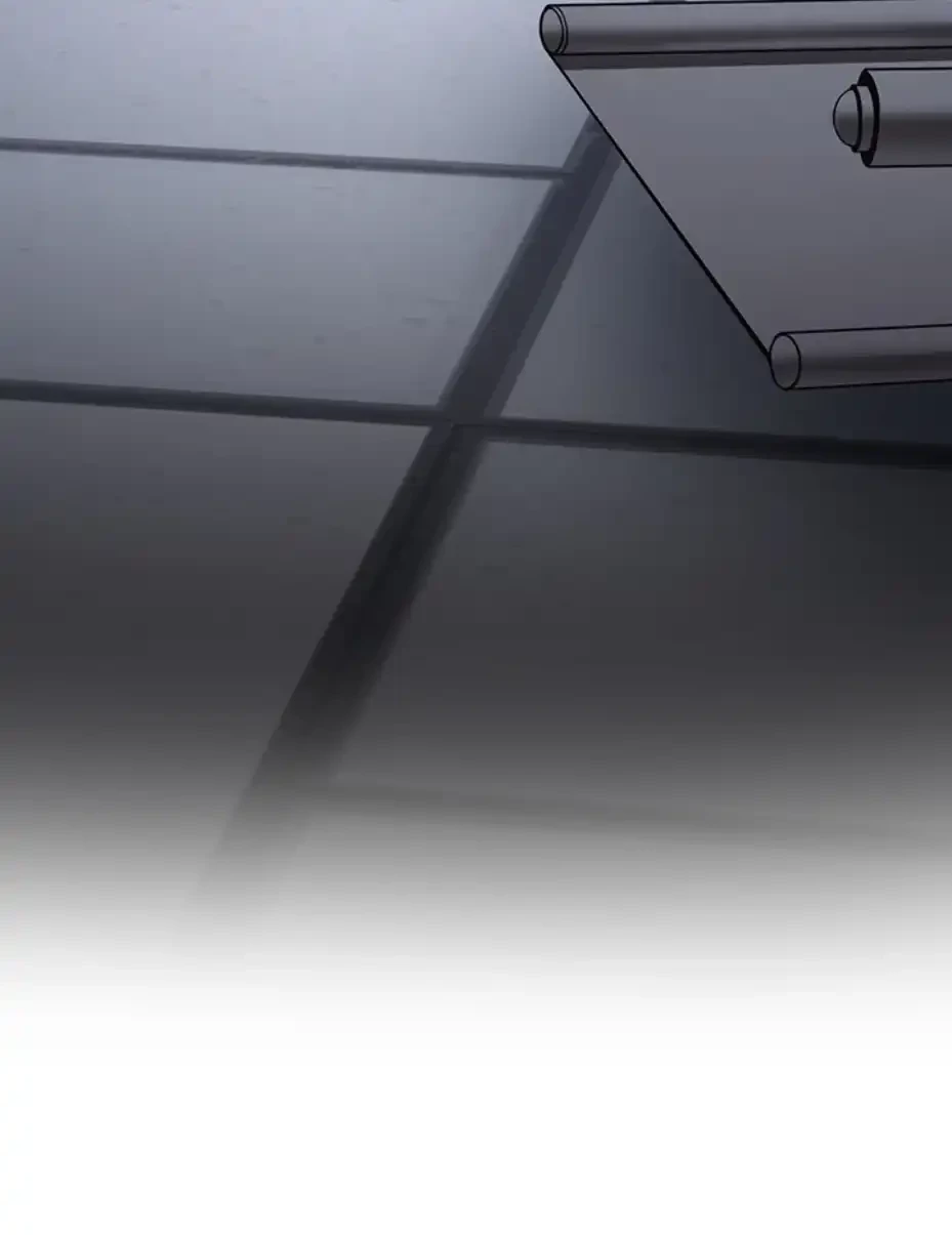 転生でハーレムライフ始まりました 第49話 - 32