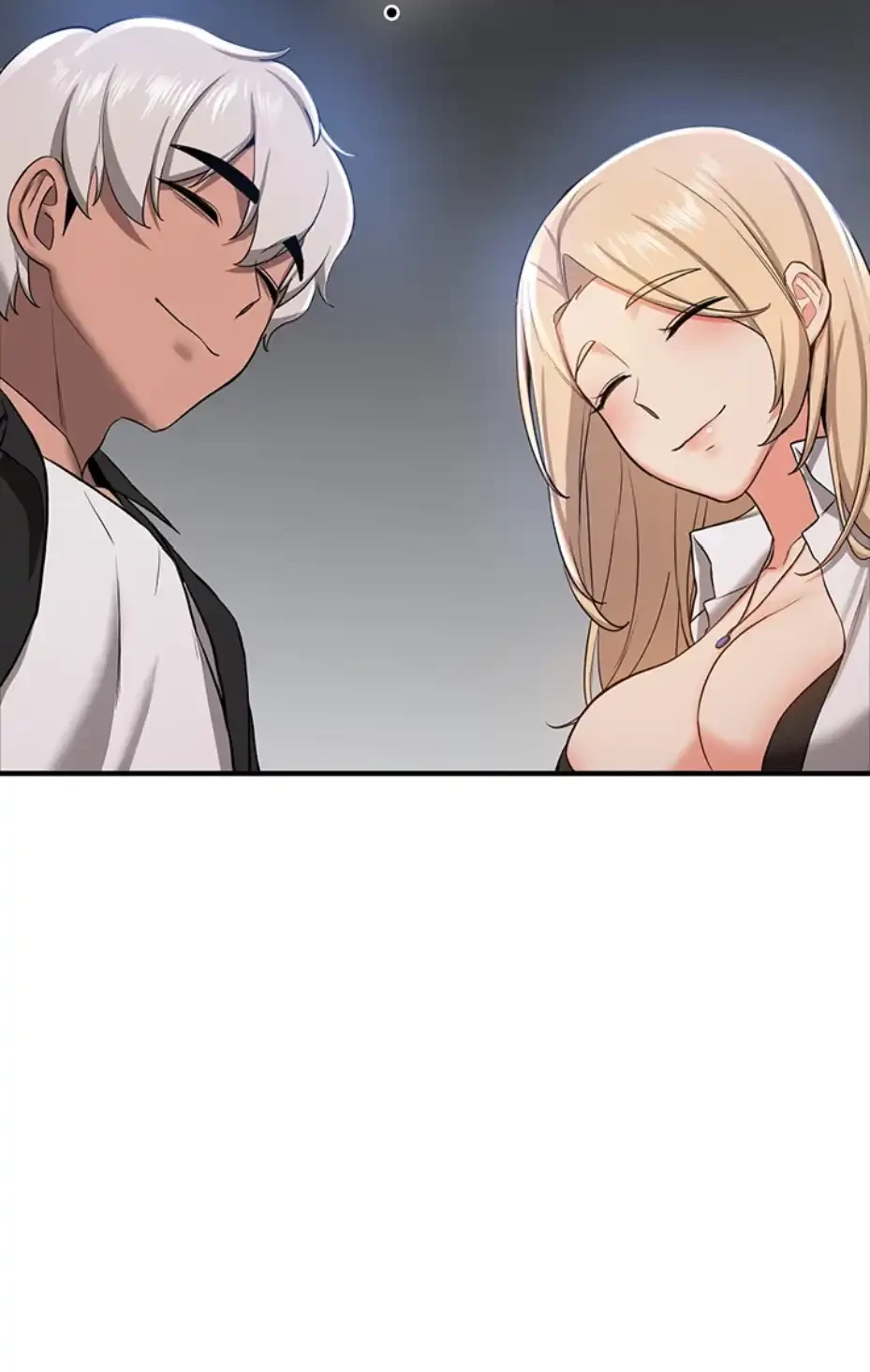 転生でハーレムライフ始まりました 第51話 - 32