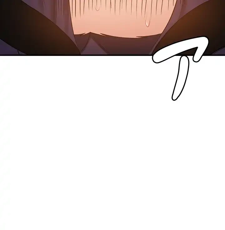 転生でハーレムライフ始まりました 第55話 - 11