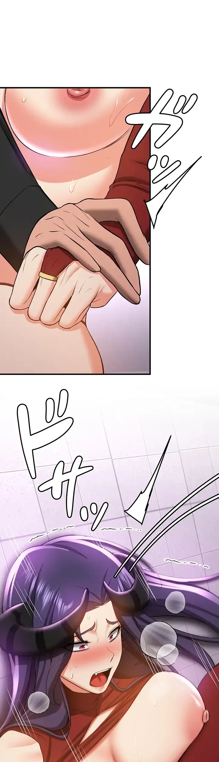 転生でハーレムライフ始まりました 第55話 - 27