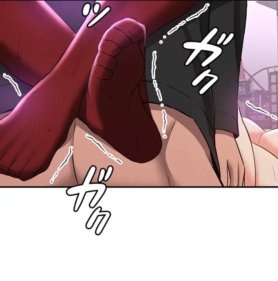 転生でハーレムライフ始まりました 第56話 - 15