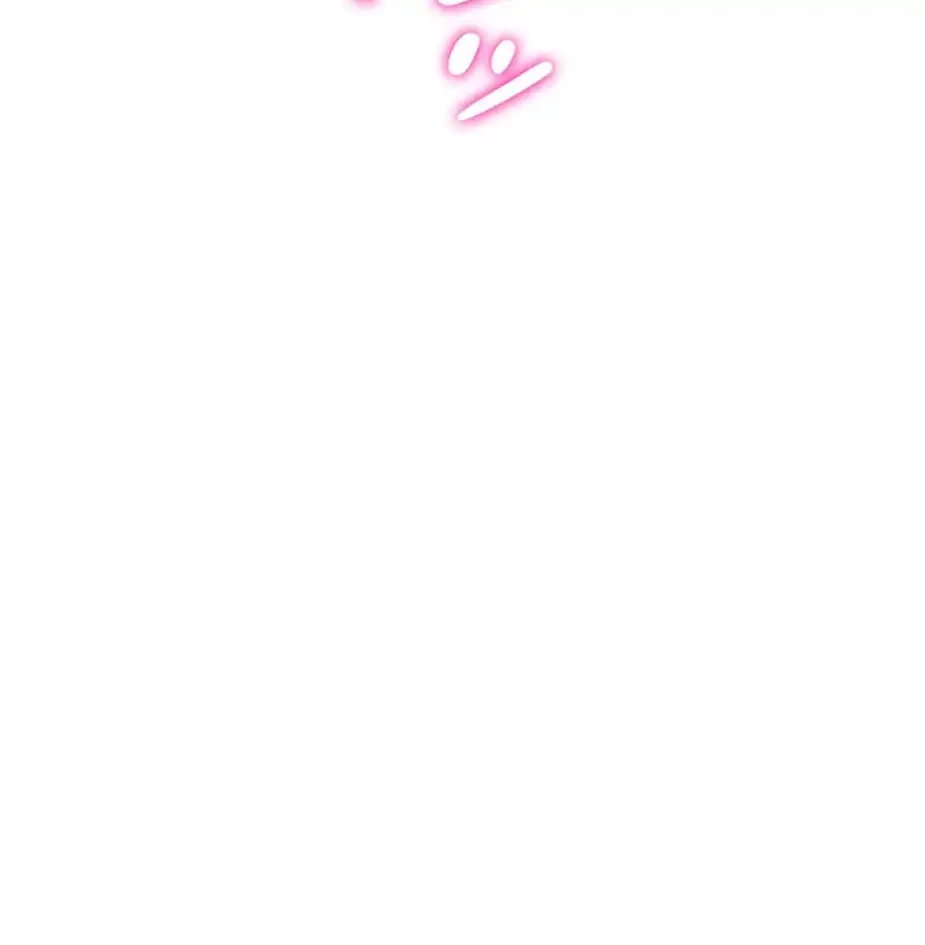 転生でハーレムライフ始まりました 第56話 - 18