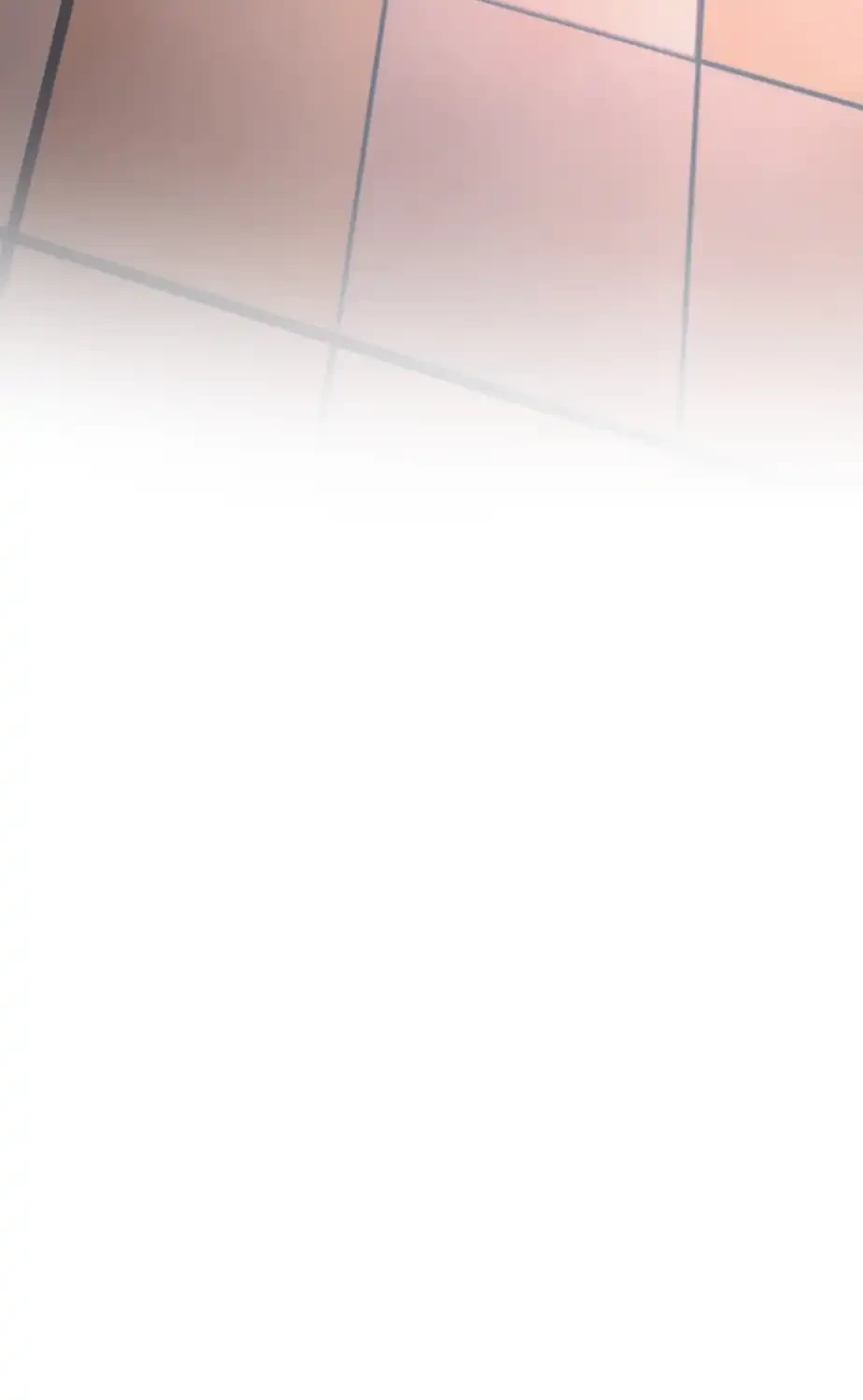 転生でハーレムライフ始まりました 第57話 - 18