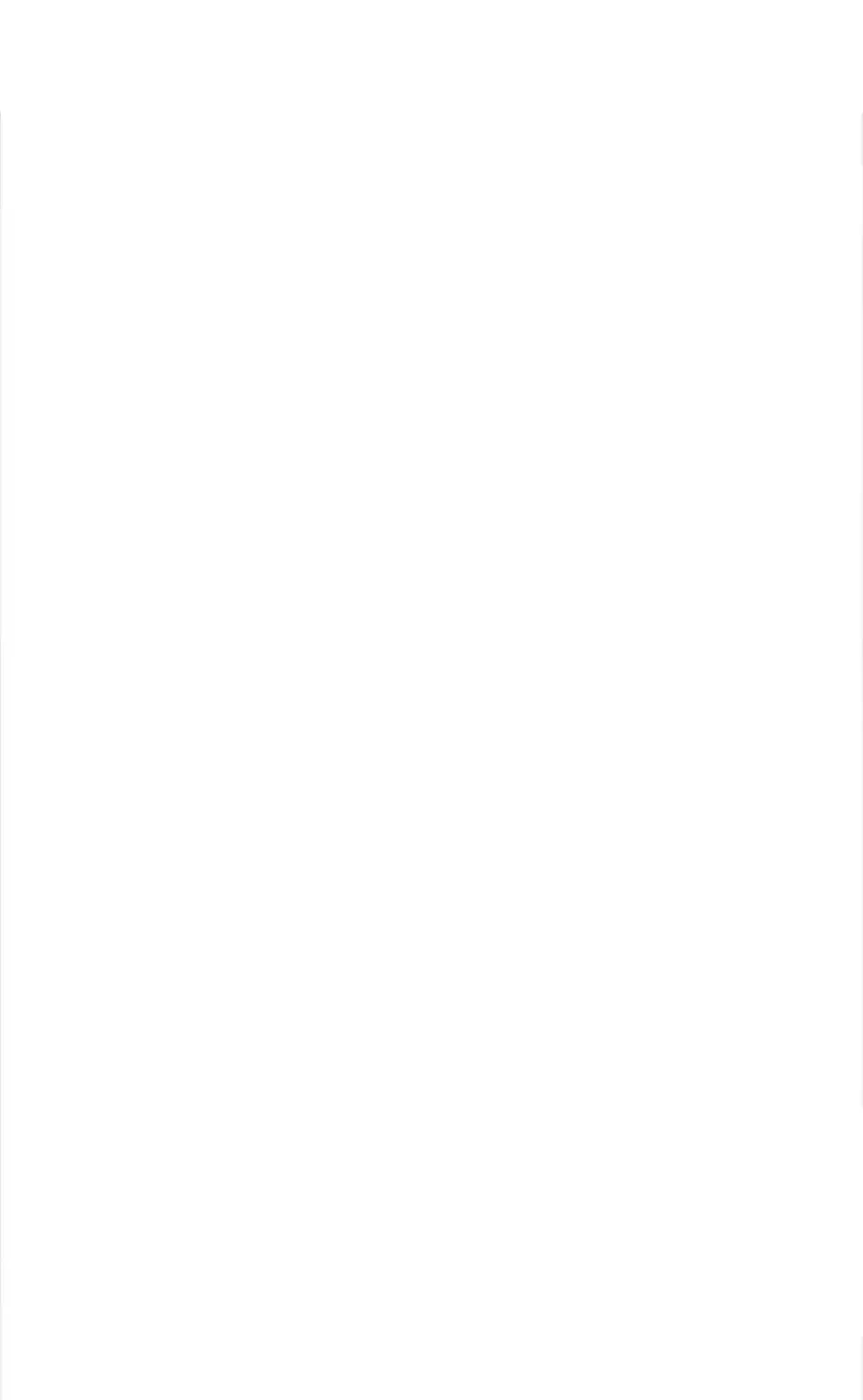 転生でハーレムライフ始まりました 第57話 - 20