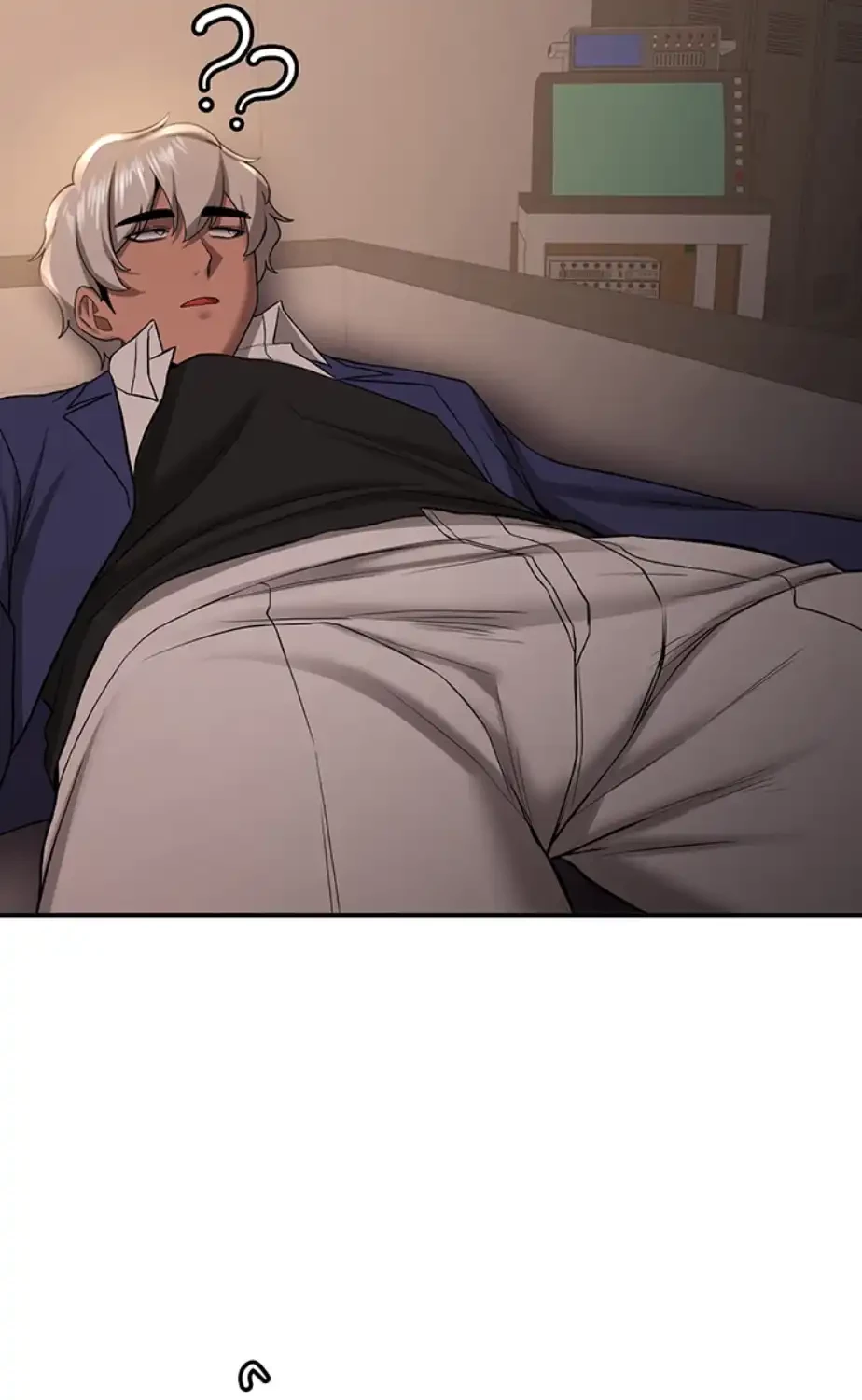 転生でハーレムライフ始まりました 第57話 - 30