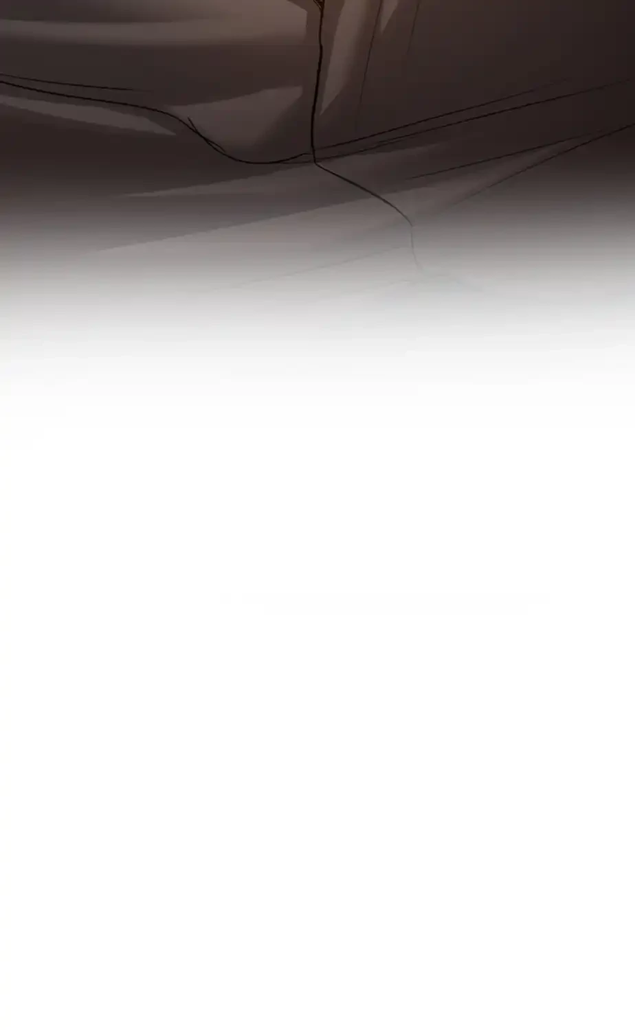 転生でハーレムライフ始まりました 第57話 - 53