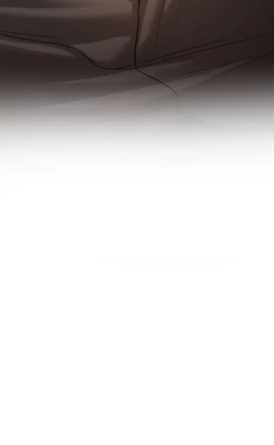 転生でハーレムライフ始まりました 第58話 - 5