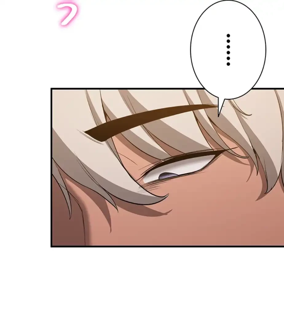 転生でハーレムライフ始まりました 第59話 - 10