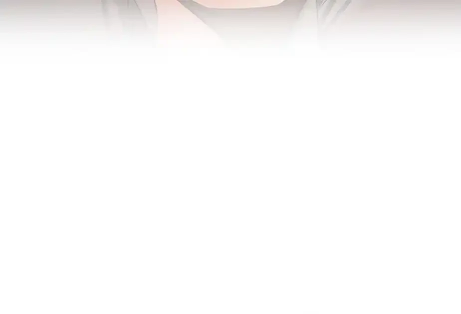 転生でハーレムライフ始まりました 第59話 - 46