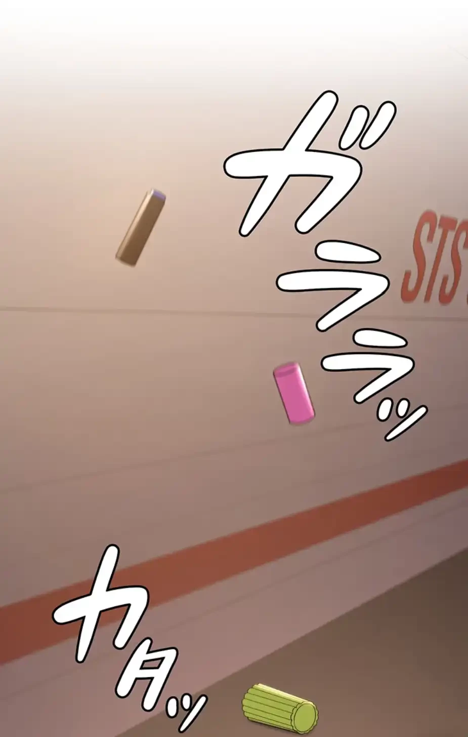 転生でハーレムライフ始まりました 第60話 - 38