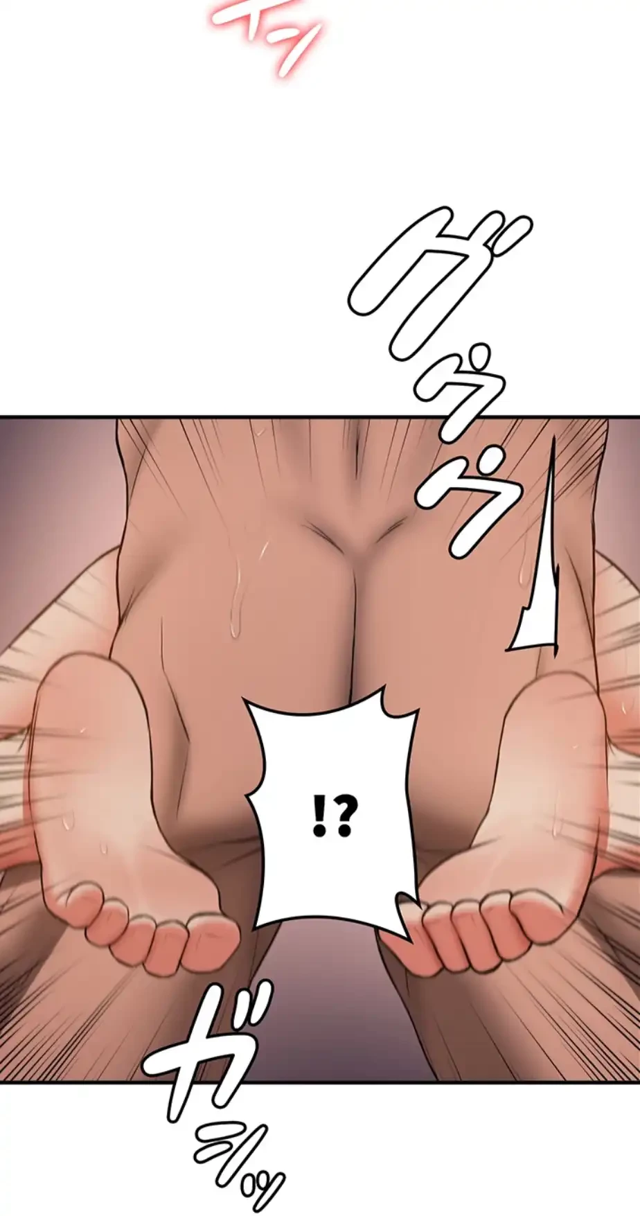 転生でハーレムライフ始まりました 第61話 - 46