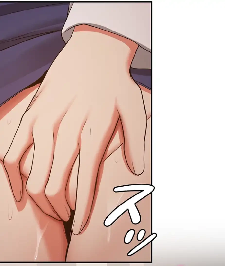 転生でハーレムライフ始まりました 第63話 - 13