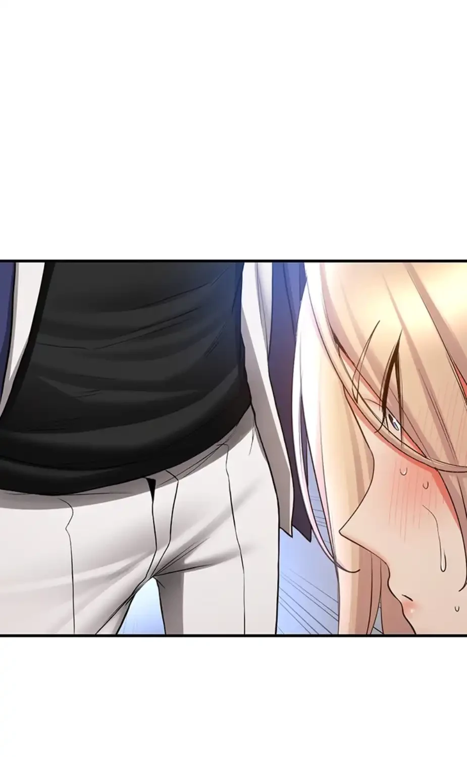 転生でハーレムライフ始まりました 第63話 - 43