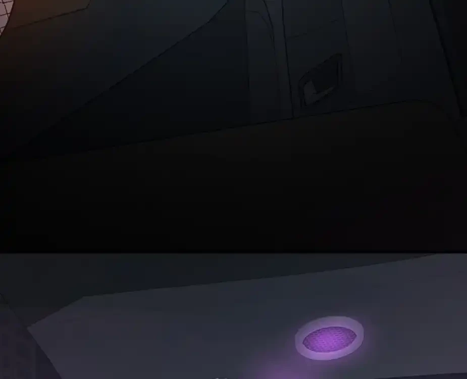 転生でハーレムライフ始まりました 第63話 - 57