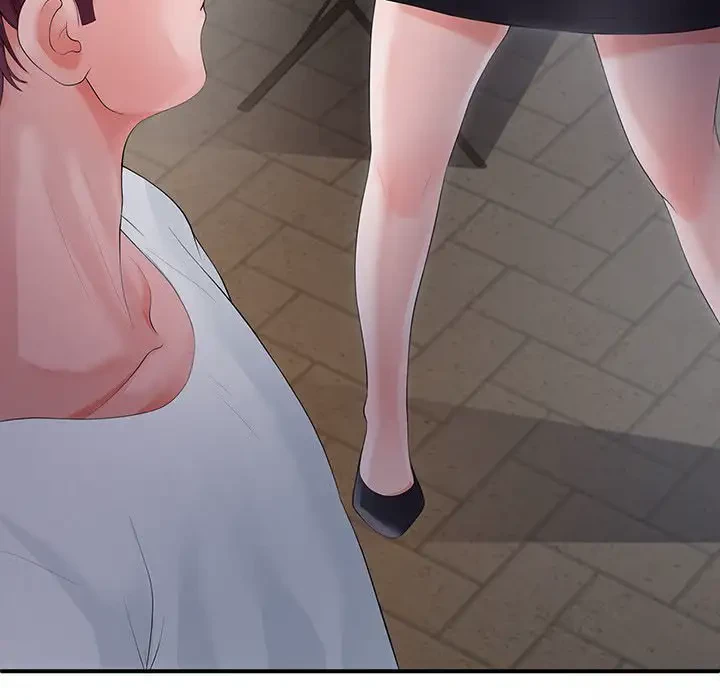 わんっ！しつけの時間です 第17話 - 11